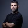 Sergio Agüero: ‘Dad never said I played well. He didn’t want me to become cocky’