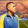 Juan Román Riquelme Wants to Build a “Galáctico” Boca Juniors Squad