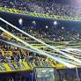 Tension at Boca Juniors as fans share discontent with Juan Román Riquelme presidency