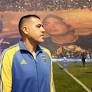 Juan Roman Riquelme interested in signing ‘unreal’ Inter Miami attacker for Boca Juniors