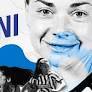 Estefanía Banini ya tiene nuevo club en España