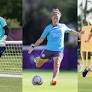Orlando Pride announce additional player loans for remainder of 2025 season