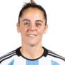 Mariana Larroquette Stats
