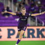 2023 Orlando Pride Season in Review: Mariana Larroquette