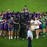 Orlando Pride Announce 2025 Preseason Camp Roster