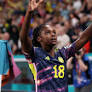 Copa América Femenina 2025: key players to watch