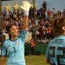 Argentina women’s national team legend Vanina Correa retires