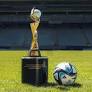 Meet the Queer Moms in the 2023 FIFA Women’s World Cup