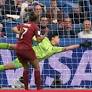 Women's World Cup: Vanina Correa impresses in Argentina defeat by England