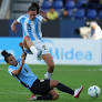 Where to stream Argentina vs. Chile Copa America Femenina match today