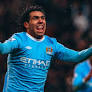 Five memorable Carlos Tevez performances for City