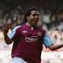 West Ham told they already have their new Carlos Tevez in Crysencio Summerville