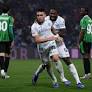 Martin Palermo: Lautaro the ‘best striker’ in Europe