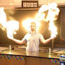 WFHS Chemistry Teacher Dr. Martin Palermo Selected for NYS VITAL Educator Program