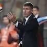 Boca Juniors legend Martin Palermo named new manager at Pachuca