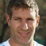 Martín Palermo - Player profile