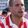 Martín Palermo: The optimist of the goal