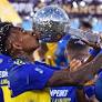 Boca Juniors' Copa de la Liga win eases pressure on Sebastian Battaglia
