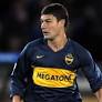 Sebastián Battaglia: “Boca tiene nombres de jerarquía, pero hay que demostrarlo en la cancha”