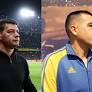 Sebastián Battaglia develó que podría ir contra Juan Román Riquelme: Por el bien de la institución