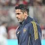 ' I went [and] paid the clause' - Fernando Gago revealed how he negotiated his departure from Chivas in just one day to join Boca Juniors