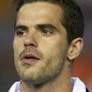 Fernando Gago