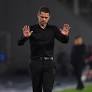 Boca Juniors fire Fernando Gago after loss to River Plate