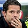 Three-time Liga MX champions eye change of direction after flopping under ex-Real Madrid star