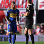 Fernando Gago Details His "Betrayal" of Chivas to Join Boca Juniors