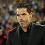 Boca Juniors fire coach Fernando Gago after loss to rival River Plate
