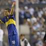 Carlos Bianchi could return to Boca, but not as manager