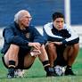 The bold brilliance of Carlos Bianchi, the man who lifted the Copa Libertadores four times