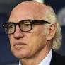 Carlos Bianchi - Players used (Gallery) | Page 2