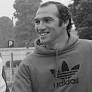 From Ligue 1 to superstardom: Carlos Bianchi