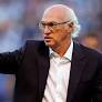 Carlos Bianchi es uno de los candidatos para dirigir a Boca Juniors