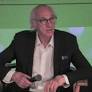 Sorpresa: Carlos Bianchi explicó por qué no va a la Bombonera a ver a Boca