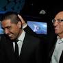 Carlos Bianchi, el sorpresivo candidato de Juan Román Riquelme para ser el nuevo técnico de Boca