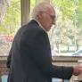 El voto de Carlos Bianchi que se volvió viral: así reaccionaron los hinchas en las redes sociales