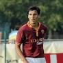 Nicolas Burdisso wants Roma exit