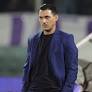 Nicolas Burdisso overtakes Francois Modesto in race for Roma’s sporting director position