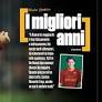 Nicolas Burdisso reflects on Roma career after announcing retirement