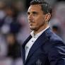 Burdisso may hold the key to Fiorentina’s future