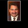 David Hugo Ibarra (1957-2022)