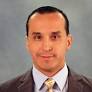Dr. Hugo Ibarra Selected to Lead Milam Elementary