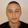 Plea agreements reached in 2009 Yoakum murder case