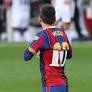 The Myth of the Next Maradona (Published 2020)