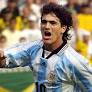 An ode to Ariel Ortega, a frustrating rebel you couldn’t help but love