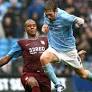 The footballers who failed after promising so much