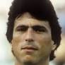 Daniel Passarella - Detailed stats