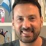 Yulgok Media acquired exclusive rights to produce Daniel Passarella's story - Señal News